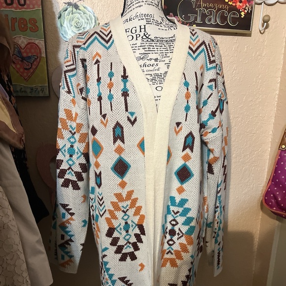 Savanna Jane Sweaters - Savanna Jane